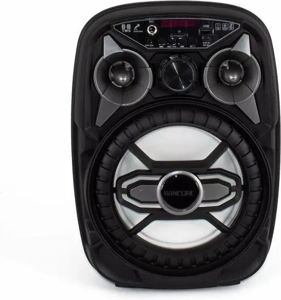 RANCORE RS61