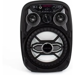 RANCORE RS61 Портативна тонколона