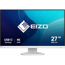 Eizo FlexScan EV2740S-WT