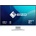 Eizo FlexScan EV2740S-WT