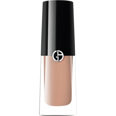 Giorgio Armani Tekuté oční stíny Eye Tint Liquid Eyeshadow 20 3,9 ml – Zboží Dáma