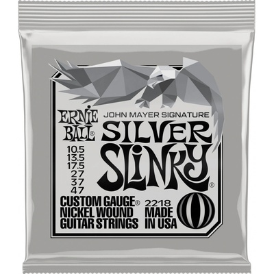 Ernie Ball 2218