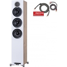 Elac Debut Reference DFR52