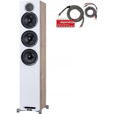 Elac Debut Reference DFR52 – Zboží Živě