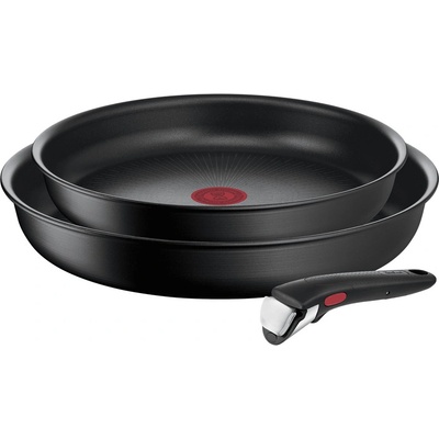 Tefal L7638942 3 ks