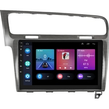 Podofo PEV09 VW Golf VII