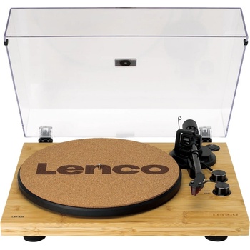 Lenco LBT-335BA