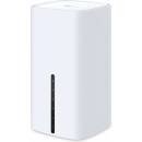 TP-Link Archer NX505