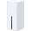 TP-Link Archer NX505