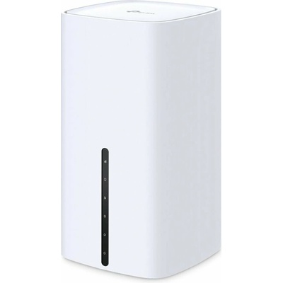 TP-Link Archer NX505