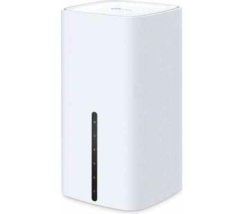 TP-Link Archer NX505