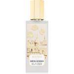MEMO Odéon Rosebud EDP унисекс 30ml Парфюми