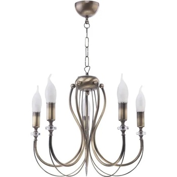 Image 1 of JUPITER MELANI 1634