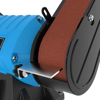 Image 1 of Güde GKS 150-25 (55223)