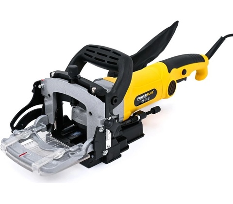 POWERPLUS POWX1310