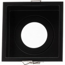 Faro 40117