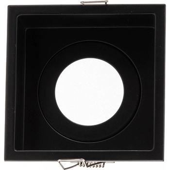 Faro 40117