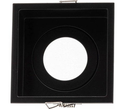 Faro 40117