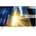 Samsung UE49KS7002
