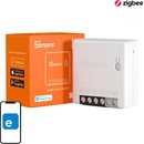 SONOFF ZBMINI ZigBee Smart Switch
