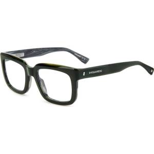 Dsquared2 Очила Dsquared2 D2 0144 6AK - alensa