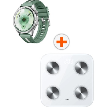 Huawei Watch GT 6 46mm