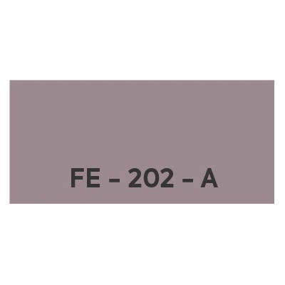 HET UP-GRUND Odstín: FE-202
