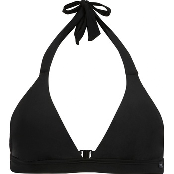 Regatta Lovina Bikini Top Размер: M / Цвят: черен