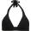Regatta Lovina Bikini Top Размер: M / Цвят: черен