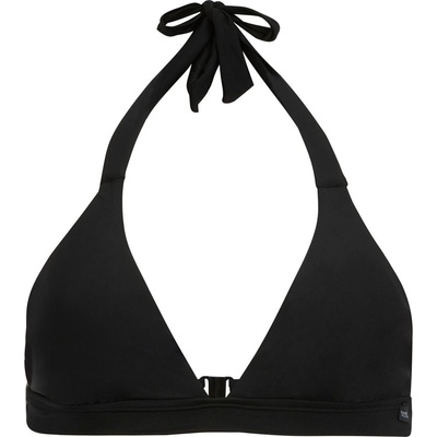 Regatta Lovina Bikini Top Размер: S / Цвят: черен