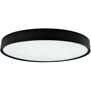 Image 1 of GREENLUX SAMER GXLS367