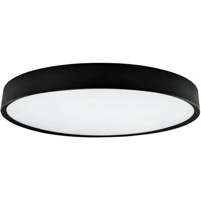 GREENLUX SAMER GXLS367