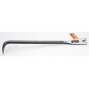 Neo Tools 29-040