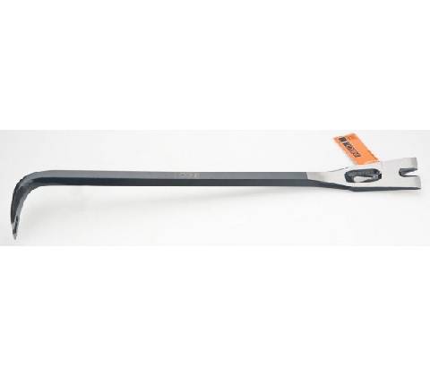 Neo Tools 29-040