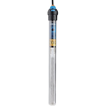 Eden 425-200
