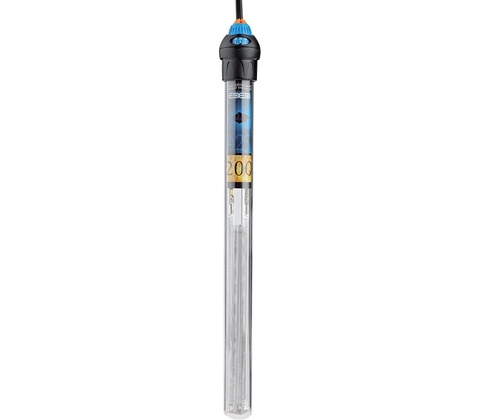 Eden 425-200