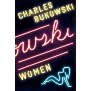 Women (ISBN: 9780061177590)