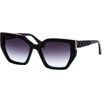 Ana Hickmann ah9505 - a01 дамски (ah9505 - a01)