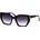 Ana Hickmann ah9505 - a01 дамски (ah9505 - a01)