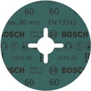 Bosch 2.608.606.727