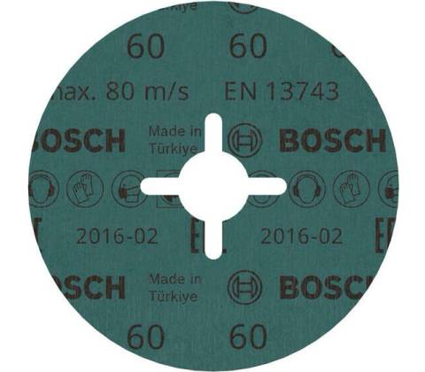 Bosch 2.608.606.727