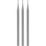Dremel 26150105JA