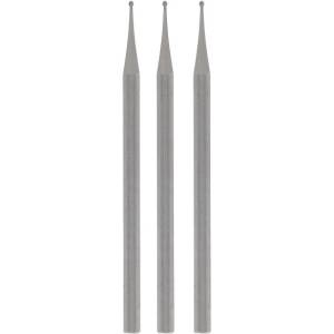 Dremel 26150105JA