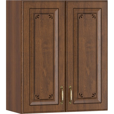 Шкаф горен Grand 60B с две врати