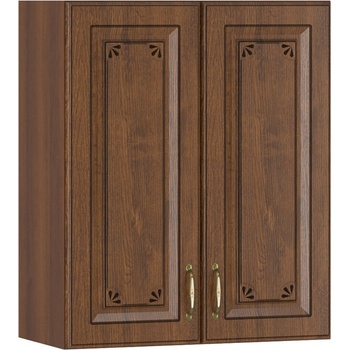 Шкаф горен Grand 60B с две врати