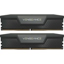 Image 1 of Corsair VENGEANCE 32GB (2x16GB) DDR5 6000MHz CMK32GX5M2E6000C36