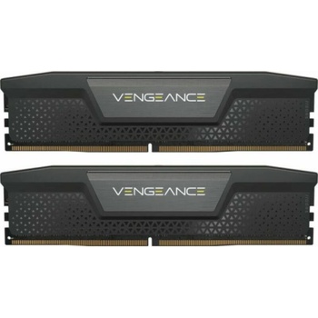 Image 1 of Corsair VENGEANCE 32GB (2x16GB) DDR5 6000MHz CMK32GX5M2E6000C36