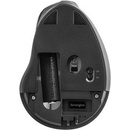 Myši Kensington Pro Fit Ergo Vertical Wireless Mouse K75501EU
