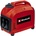 Einhell TC-IG 2000 (4152590)
