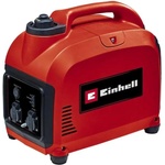 Einhell TC-IG 2000 (4152590) Генератор, агрегат